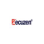 Ecuzen Software Pvt Ltd Profile Picture