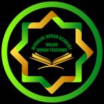 Online Quran Academy Profile Picture