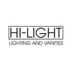 Hi-Light/ LitesPlus Profile Picture