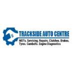Trackside AutoCentre Profile Picture
