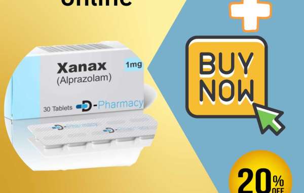 buy xanax pills online in USA overnight