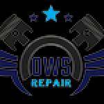 ows repair Profile Picture