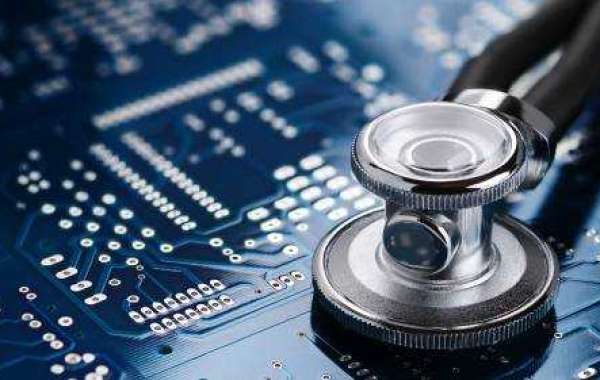 Australia MedTech Market Overview 2023-2028 Size, Share, Trends & Forecast 2023-2028