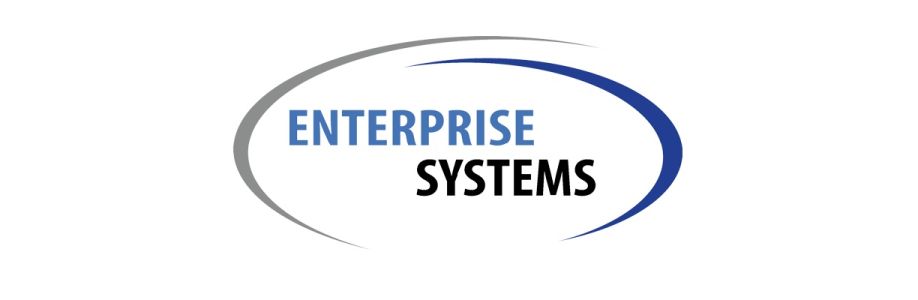 Enterprise Systems Cover Image