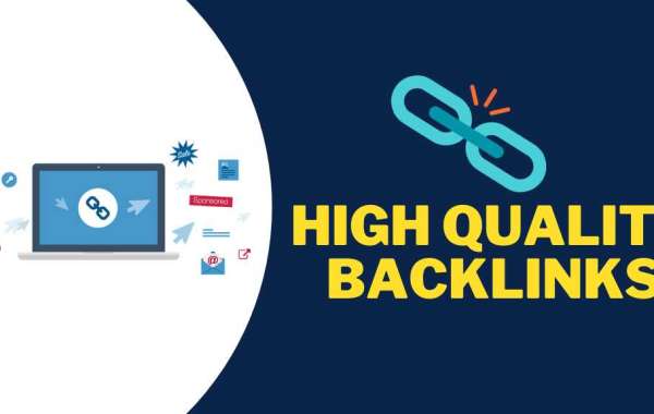 Leveraging Professional Link Building: Acquiring Quality Backlinks from Crowd Groups and Forums