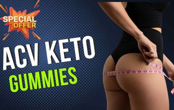 Kim gravel weight loss gummies Review | Must Read Best Keto ACV Gummies Does It Work Or Not?