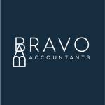 Bravo Accountants Profile Picture