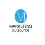 Marketing Outsource Profile Picture