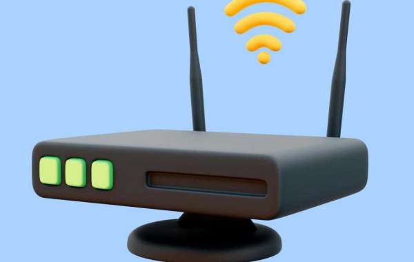 Get Instant Networking Issue Solutions from Linksys Customer Support