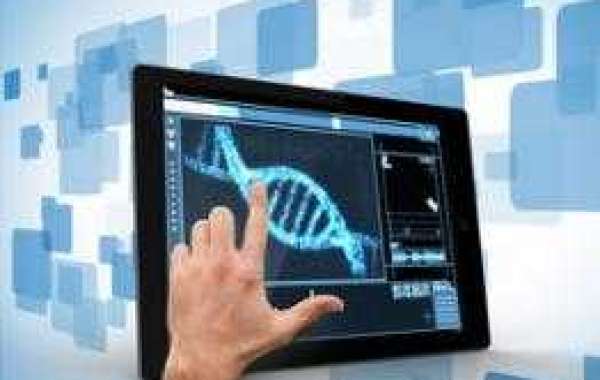 Next Generation Sequencing Market: Unveiling The Future Of Genomic During The Forecast Period From 2022-2030