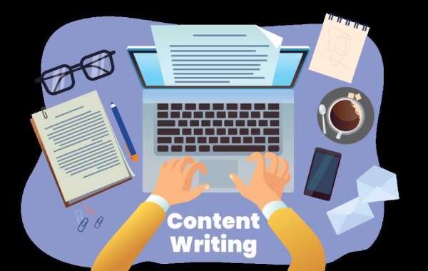 Boost Your Sales with Expert Product Content Writing Services