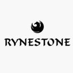 Rynestone Marble Profile Picture