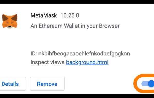 What are the problems occurring in MetaMask Browser?