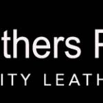 sb leathers Profile Picture