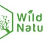 Wild Naturals Profile Picture