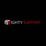 Ighty Support Profile Picture