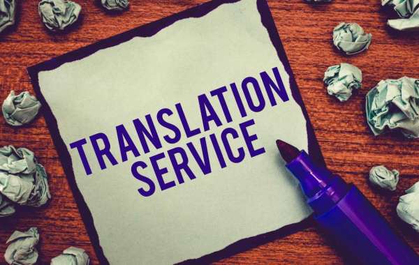 Transcription Services USA: Expert Info Services Leads the Way