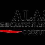 Alaska immigration Profile Picture