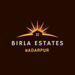 Birla Estates Badarpur Delhi Profile Picture