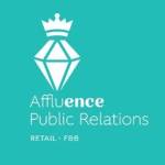 Affluence PR Pte Ltd Profile Picture