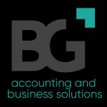 BG Accounting and Business Solution Profile Picture