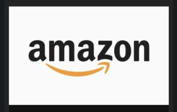 Buy an Amazon USA gift card online