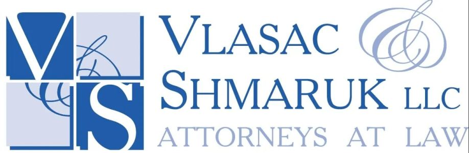 Vlasac & Shmaruk LLC Cover Image