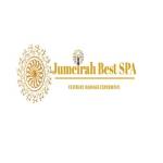 Jumeirah Best SPA & Massage Center Profile Picture