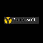 Yamic soft Profile Picture