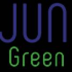 greenenergyjuniper Profile Picture