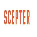 scepterpost Profile Picture