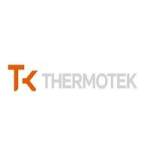 Thermotek Windows & Doors Profile Picture