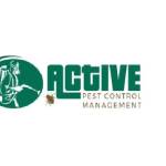 Active Pest Control Management Profile Picture