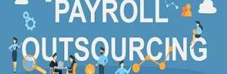 Payroll Service Cover Image