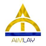 Aimlay PhD Admission Profile Picture