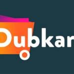 Dubkart Online Shopping UAE Profile Picture