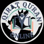 qirat academy Profile Picture