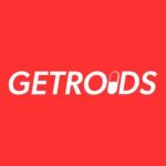 Getroids1 Profile Picture