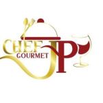 Chef JP Gourmet Profile Picture