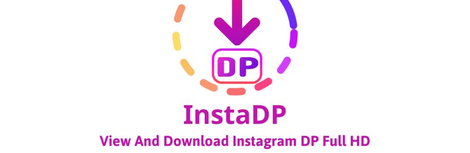 InstaDP HD Cover Image