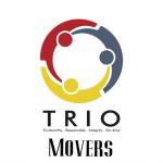 The Trio Movers Profile Picture