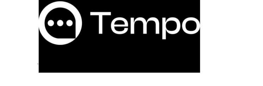 Tempo AI Ventures, Lnc Ventures, Lnc Cover Image