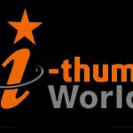 Ithum World Profile Picture