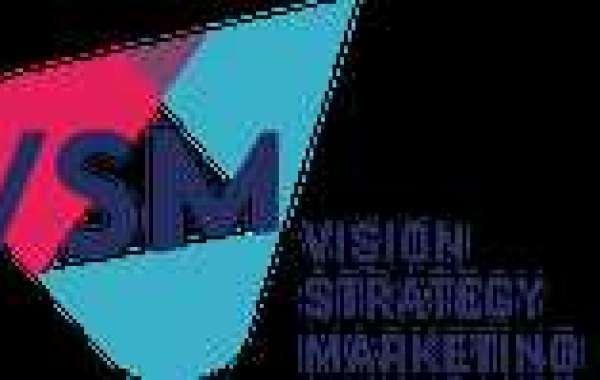 vsm marketing