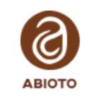 Abioto Store Profile Picture
