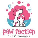Paw Fection Grooming Profile Picture