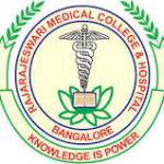 RajaRajeswari Medical College & Hospital Profile Picture