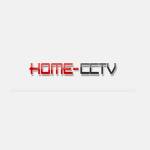 home cctv Profile Picture