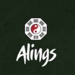 Alings Chinese Bistro Profile Picture