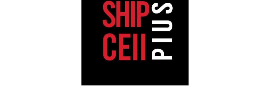 Ship Plus Cell Plus Cover Image